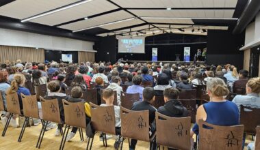 Du livre à la vidéo avec le concours MoseL’Lire