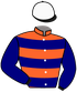 casaque_JUMPER BAIE