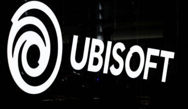 Ubisoft: Net bookings en baisse de 20,5% sur l'exercice 2024-2025 - 14/05/2025 à 19:01
