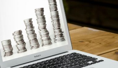 Les ingénieurs indiens font fortune en Allemagne