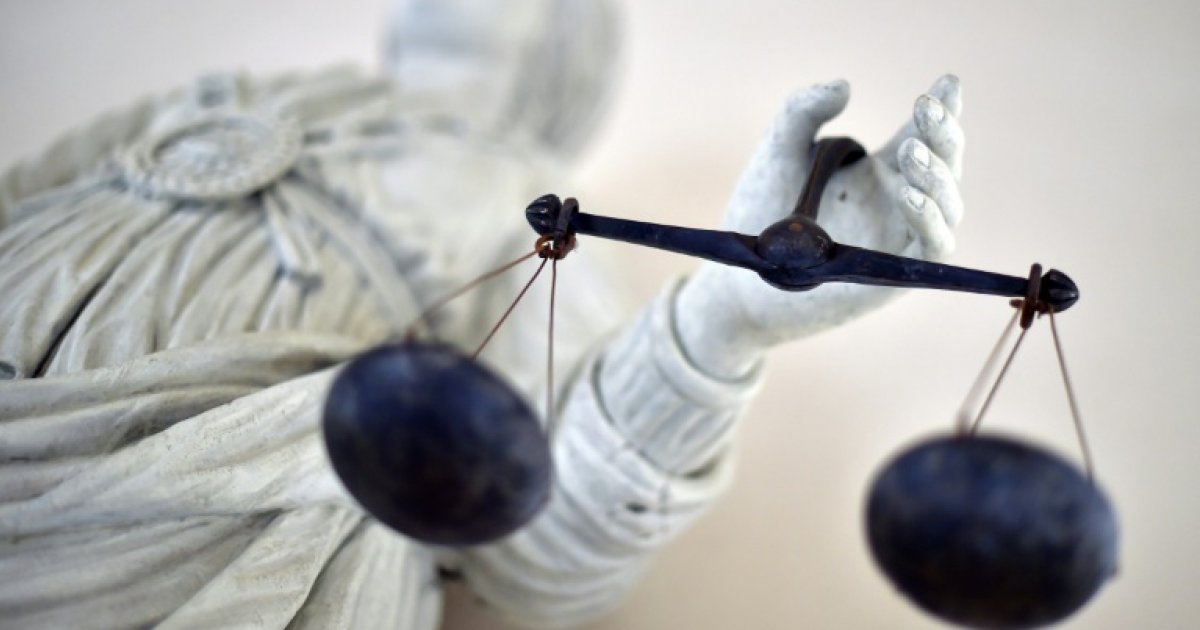 Adolescent tué à Bordeaux: verdict attendu au terme d'un procès sous tension : Actualités