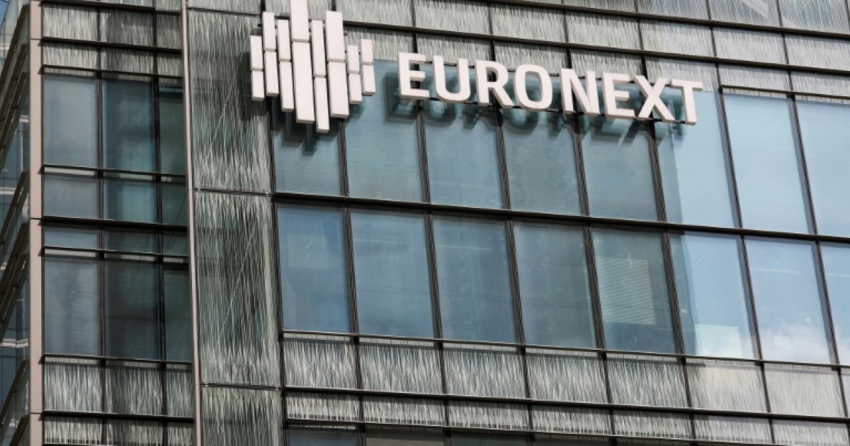 La Bourse de Paris patiente avant la Fed : Actualités