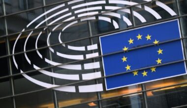 L'Union européenne prête à taxer les engrais russes dès juillet : Actualités