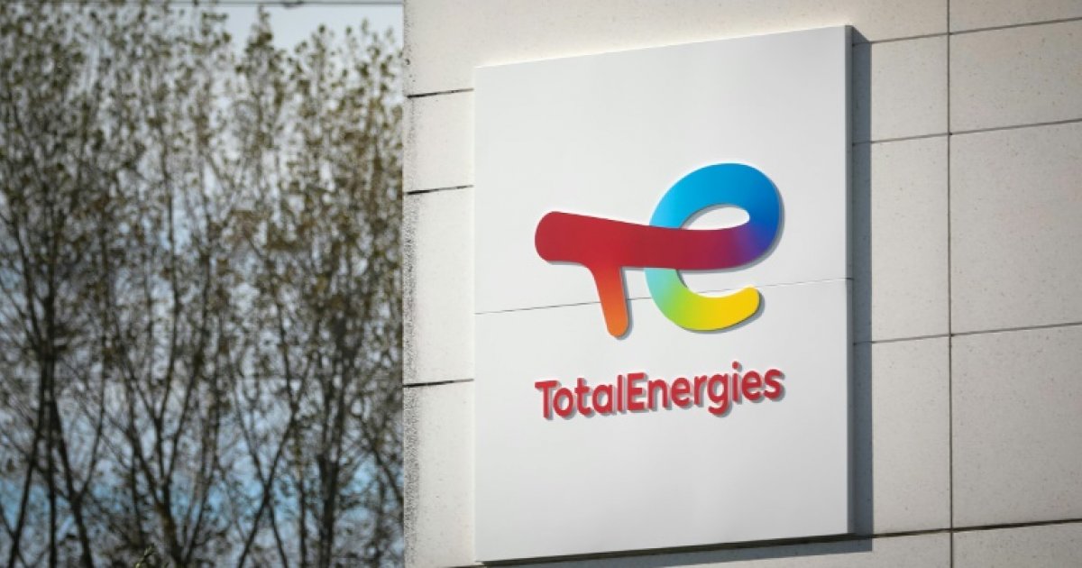 TotalEnergies maintient le cap, y compris sur le climat, malgré le contexte économique et les critiques : Actualités