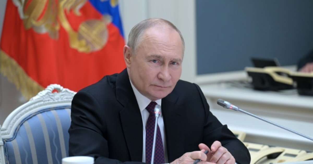 L'Ukraine se dit "prête" à de nouveaux pourparlers, sous conditions : Actualités