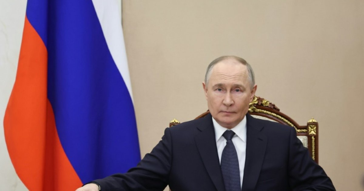 La délégation ukrainienne en route, sans Zelensky, pour les pourparlers avec la Russie : Actualités