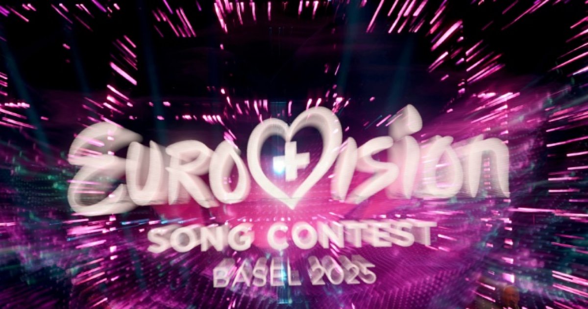 12 points ou moins, l'Eurovision entre en finale : Actualités