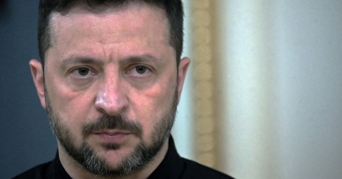 Ukraine: Washington attend que Moscou présente rapidement ses conditions : Actualités