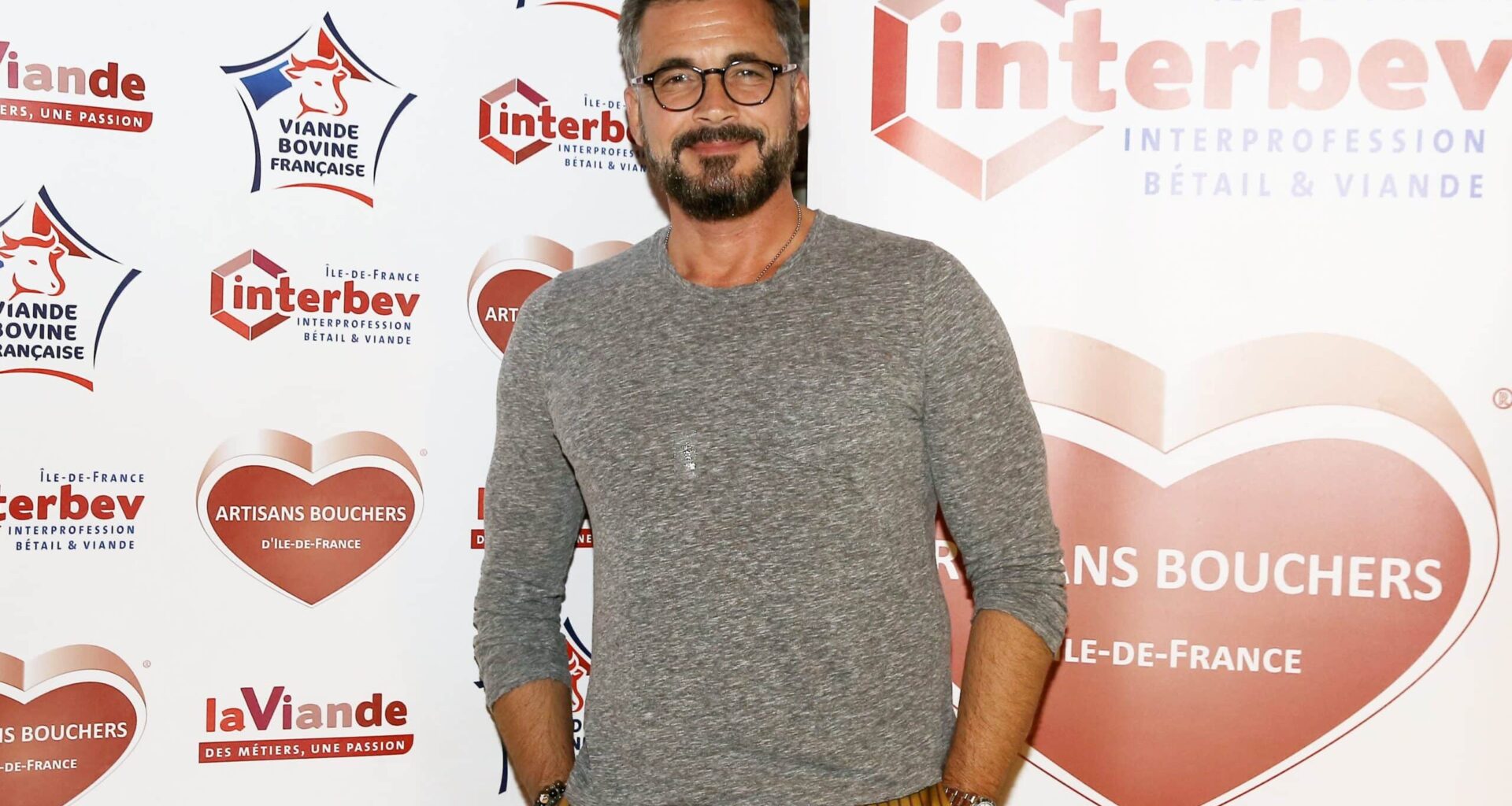 "Ça a merdé" : juste avant de fêter les 35 ans de Fort Boyard, Olivier Minne passe aux aveux au sujet de la célèbre émission de France 2