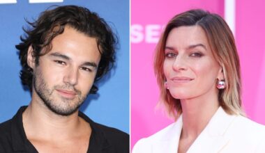 "Elle a gagné quatre fois parce que…" : Anthony Colette, cette fois il s'en prend à Fauve Hautot