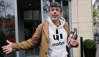 "Je suis ravi d’annoncer…" : Stéphane Plaza, après les ennuis judiciaires, sa grande annonce sur Instagram