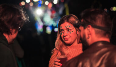 à Strasbourg, 17 événements pour finir mai en beauté