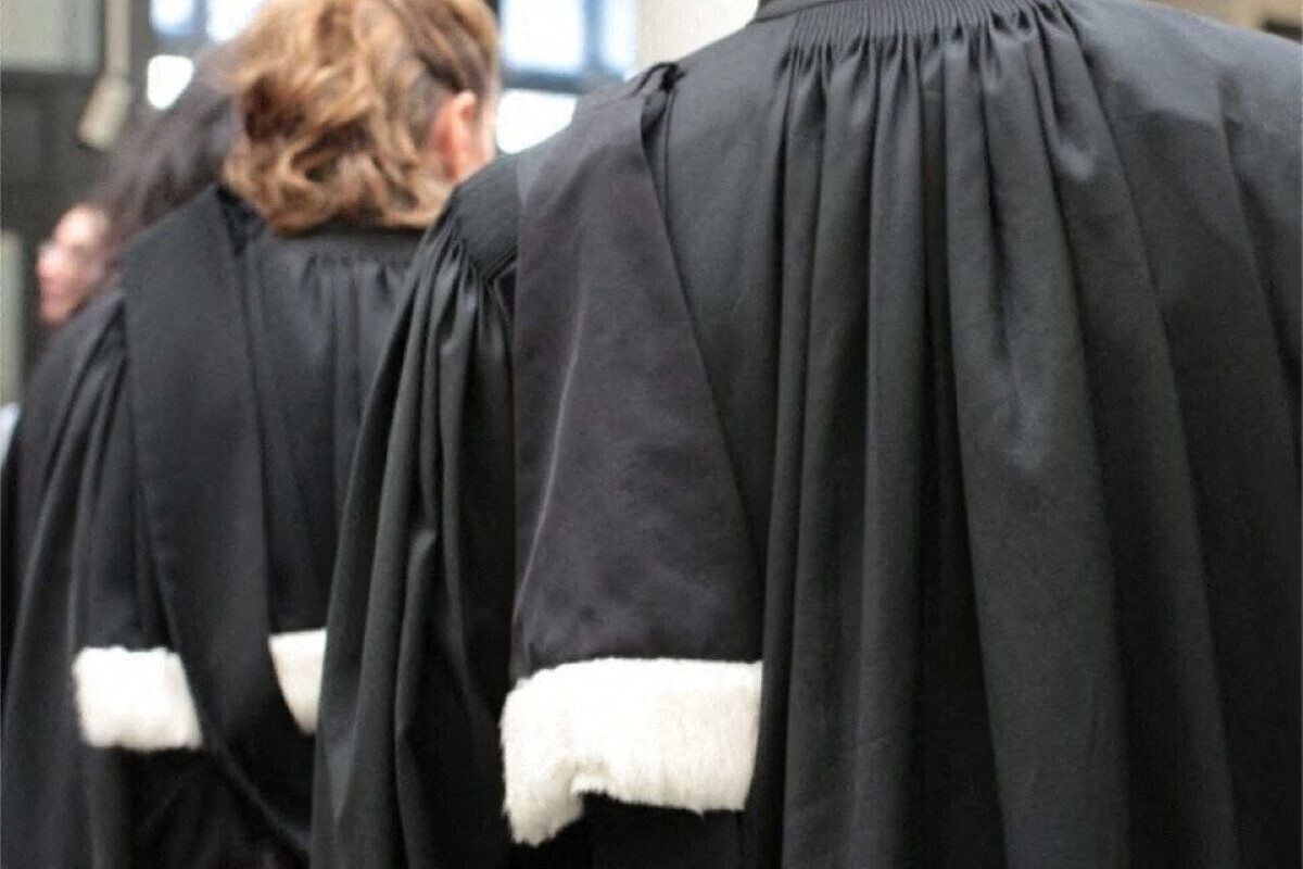10 ans de prison requis en appel pour le dénommé "Kosovar"