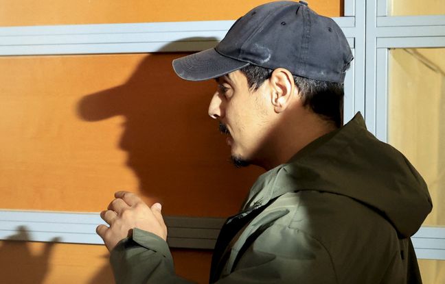 Wissam Ben Yedder de retour au tribunal, cette fois pour violences sur son épouse