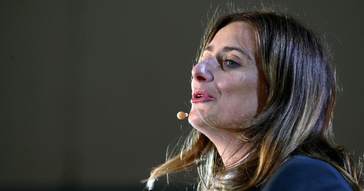Marine Tondelier présente ses excuses après ses propos sur le député socialiste Jérôme Guedj, chahuté lors du 1er-Mai