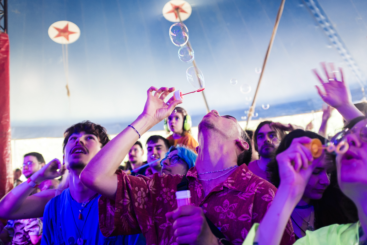 15 événements pour fêter, rêver, danser ou chiner à Strasbourg
