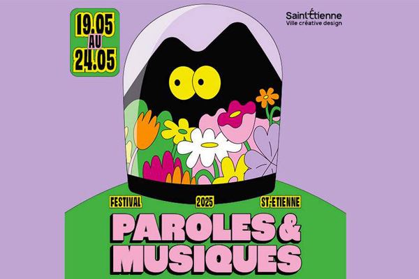 Paroles & Musiques est la Fnac Saint-Etienne - Dédicace de Sylvain Duthu puis Jérémy Frérot