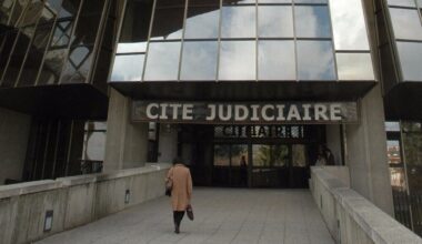 prison avec sursis pour le jeune conducteur