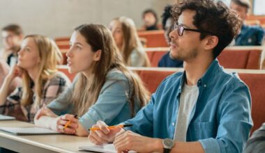 Prépas scientifiques 2025-2026 : "Expériences de la nature" au programme de français et philosophie