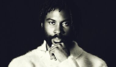 Damso en dédicace à la Fnac Lille, Créteil, La défense, Val d'Europe ! SUR INSCRIPTION