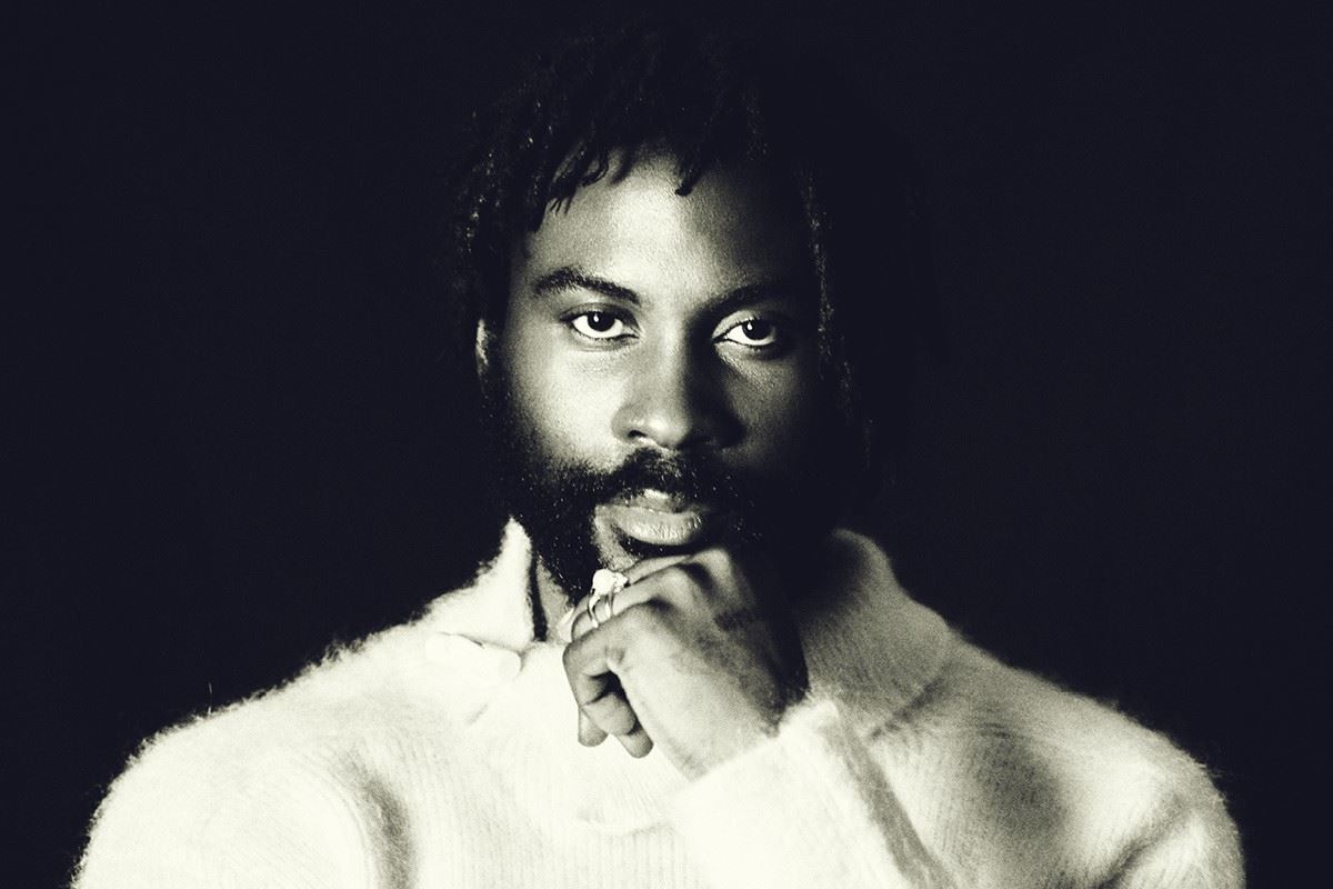 Damso en dédicace à la Fnac Lille, Créteil, La défense, Val d'Europe ! SUR INSCRIPTION