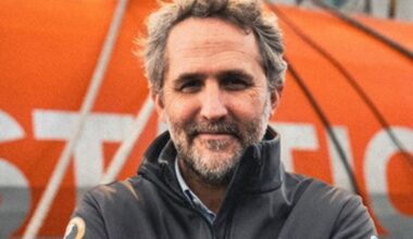 Rencontre-dédicace avec Romain Troublé à la Fnac Nice
