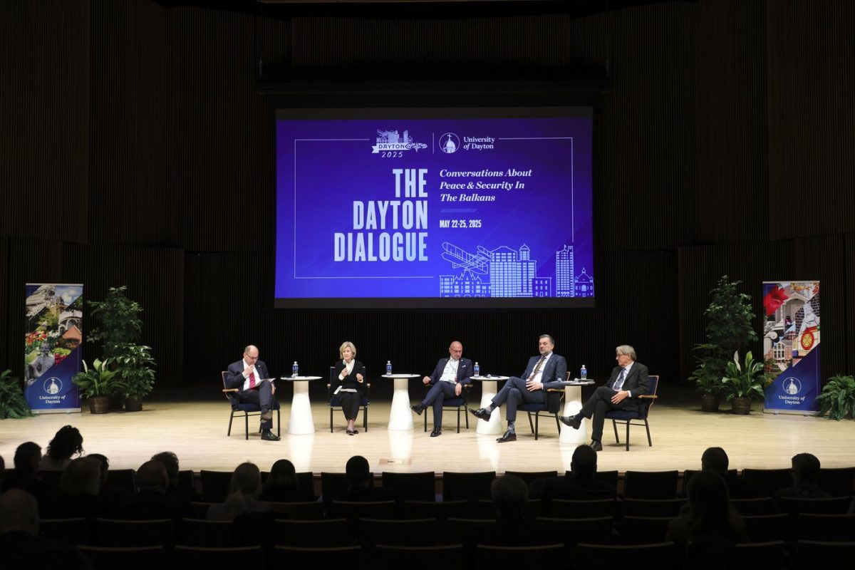 Les dirigeants de l'OTAN préconisent des dépenses militaires pour contrer la Russie