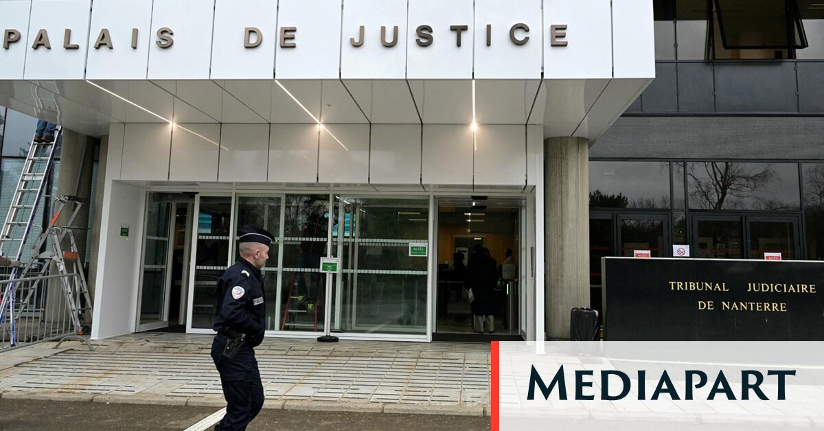 Amendes Covid : un policier de Suresnes condamné pour faux en écriture publique