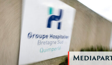 Procès Le Scouarnec : les remords de l’unique médecin à avoir lancé l’alerte - Mediapart