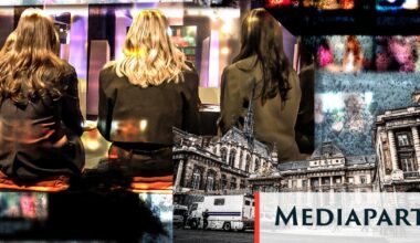 La Cour de cassation retient le caractère sexiste et raciste des viols dans l’affaire « French Bukkake »