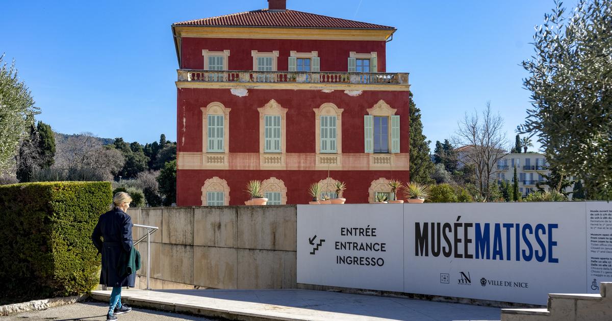 avant le sommet de l’ONU sur l’océan, la parole donnée aux artistes dans les lieux culturels de la ville