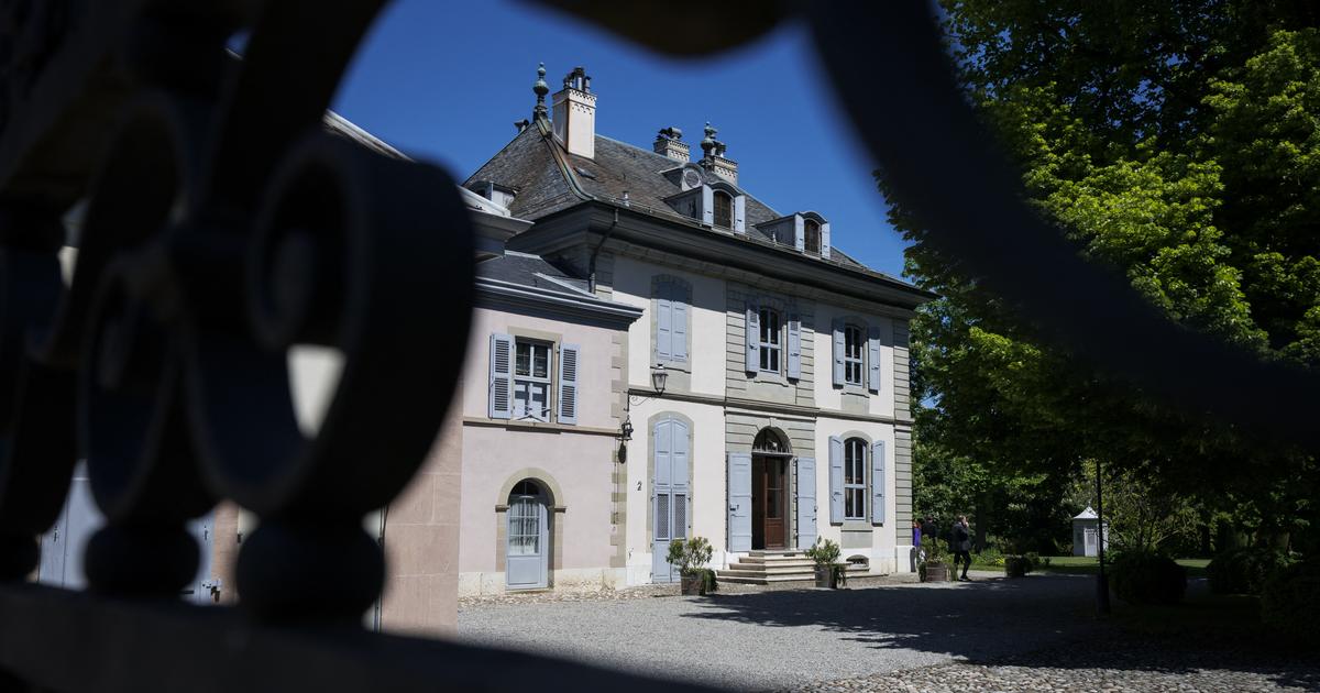 les négociations entre la Chine et les États-Unis suspendues jusqu'à dimanche