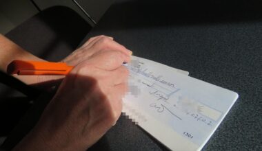 Une vaste escroquerie au préjudice d'établissements scolaires de Seine-Saint-Denis mise au jour