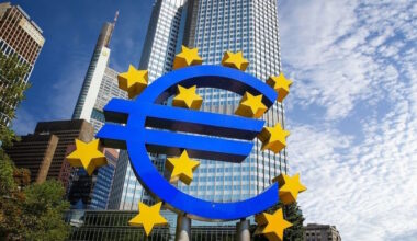 contraction des services en avril (PMI)