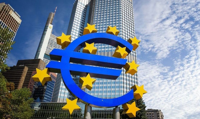 contraction des services en avril (PMI)