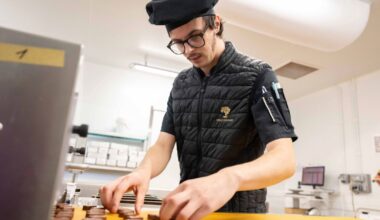 8/8. Santé mentale en entreprise : La différence est une richesse