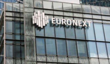 La Bourse de Paris patiente avant la Fed - 06/05/2025 à 19:00