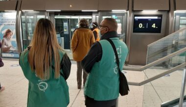 Paris. Elle dénonce avoir été droguée et abusée par un collègue, une agent RATP menacée de licenciement