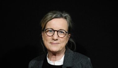 «Allons-nous choisir de répondre à la souffrance par la mort ?»
