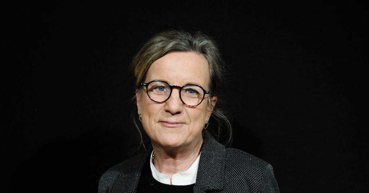 «Allons-nous choisir de répondre à la souffrance par la mort ?»