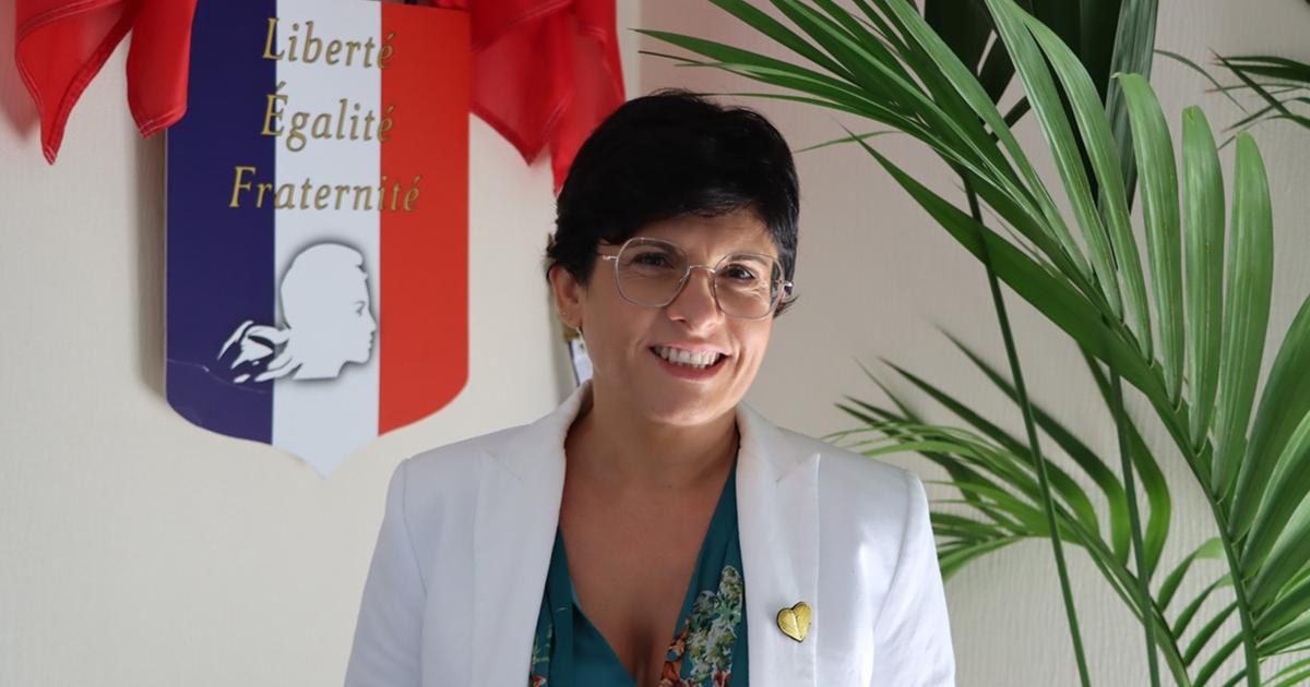 À moins d’un an des municipales, une maire socialiste jette l’éponge près de Nantes