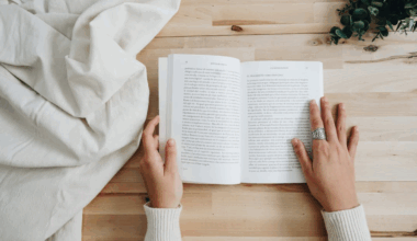 C’est la trilogie que tout le monde s’arrache : ne manquez pas ces best sellers Amazon