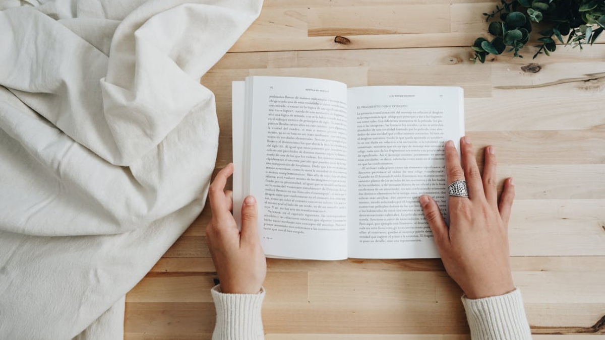 C’est la trilogie que tout le monde s’arrache : ne manquez pas ces best sellers Amazon