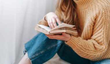 Secrets, mensonges et tensions : plongez dans "La prof", le nouveau best-seller de Freida McFadden