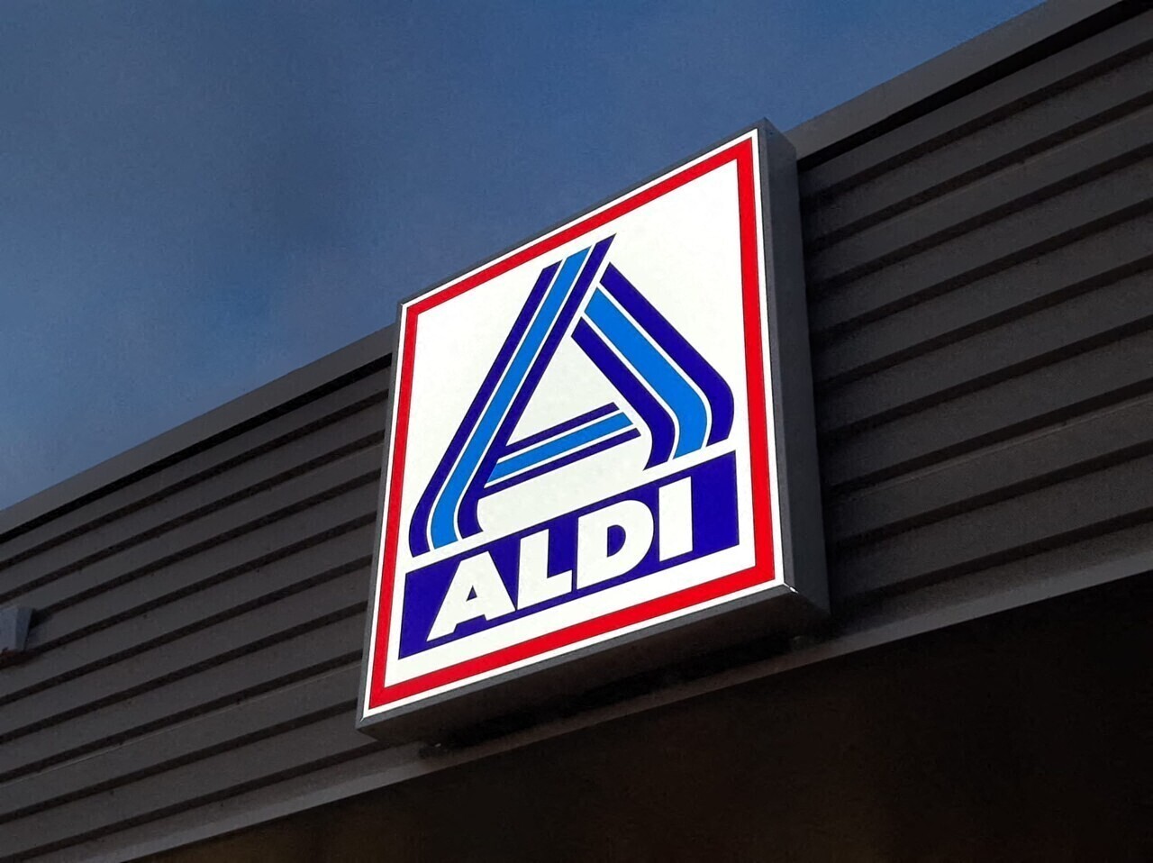Grenoble. Ce supermarché discount va ouvrir son premier magasin : voici où et quand