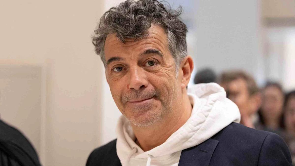 "J’ignorais qu’il pouvait se droguer !"