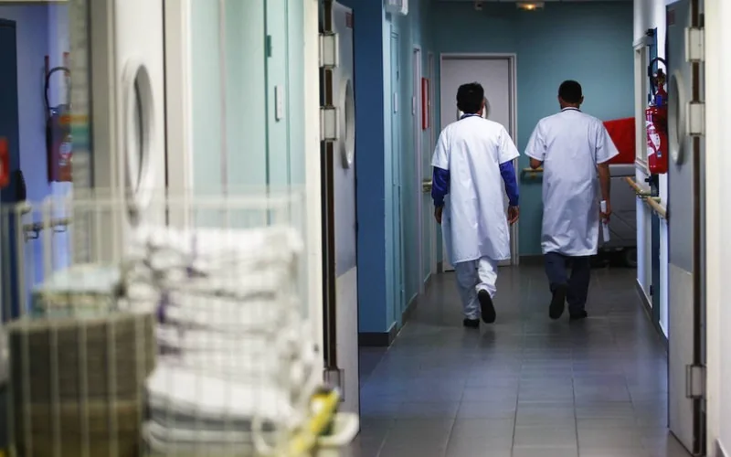 Ce qui a changé dans la régularisation du diplôme des médecins hors-UE