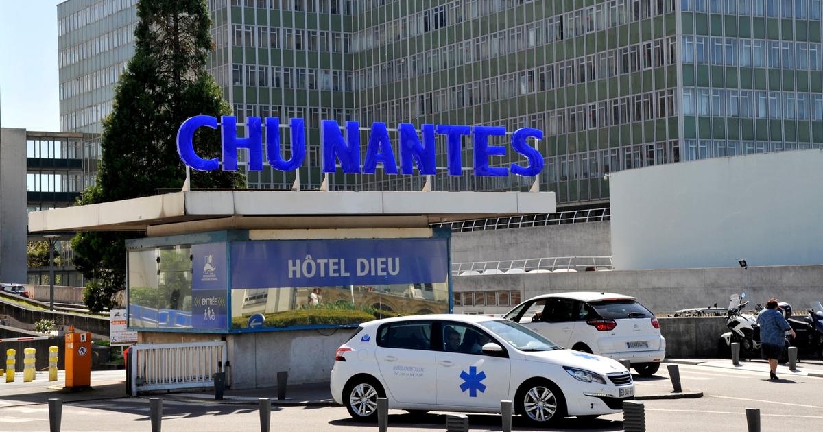 un homme poignardé après s’être disputé avec son colocataire