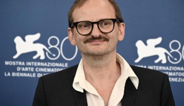 En Allemagne, une lettre ouverte pour demander des quotas de personnes de l’Est