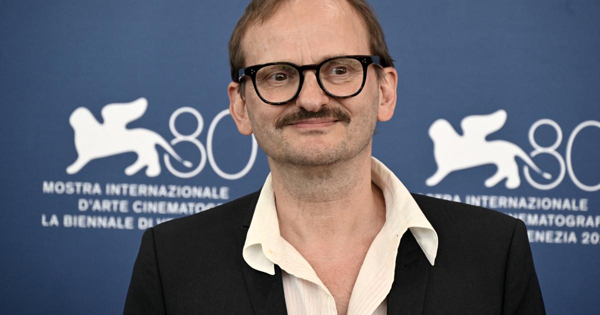 En Allemagne, une lettre ouverte pour demander des quotas de personnes de l’Est